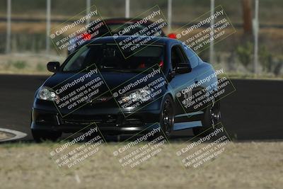 media/Apr-12-2025-Doghouse Garage (Sat) [[1d917ba261]]/Advance/Turn 9/